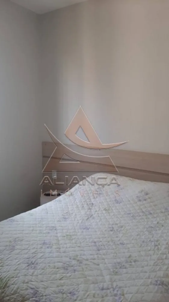 Apartamento, 2 quartos, 45 m² - Foto 5