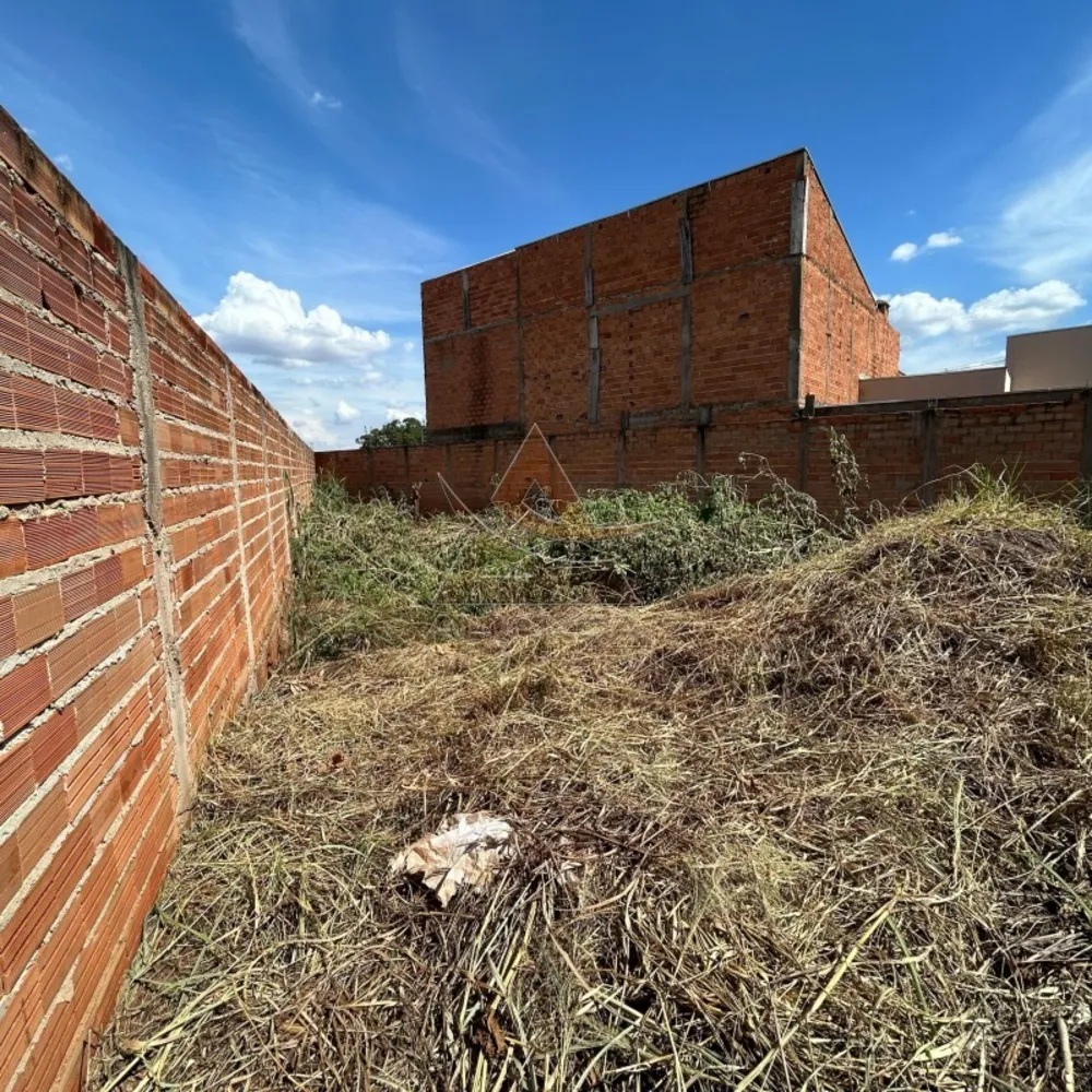 Terreno, 383 m² - Foto 5