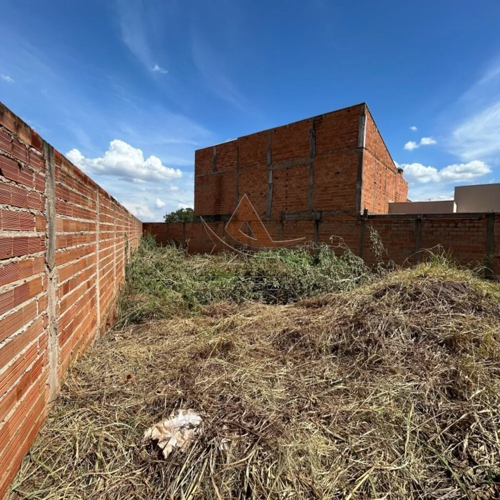 Terreno, 383 m² - Foto 1