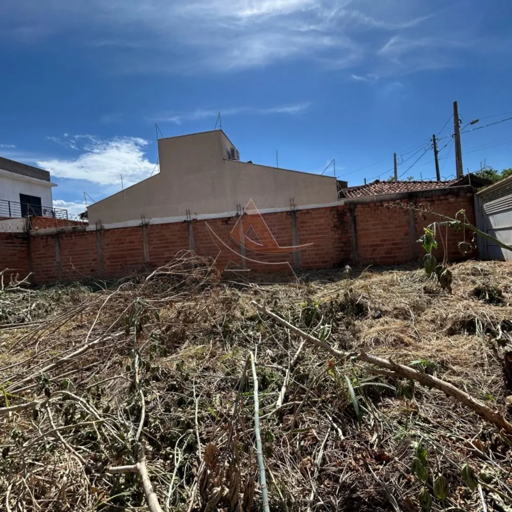 Terreno, 383 m² - Foto 6