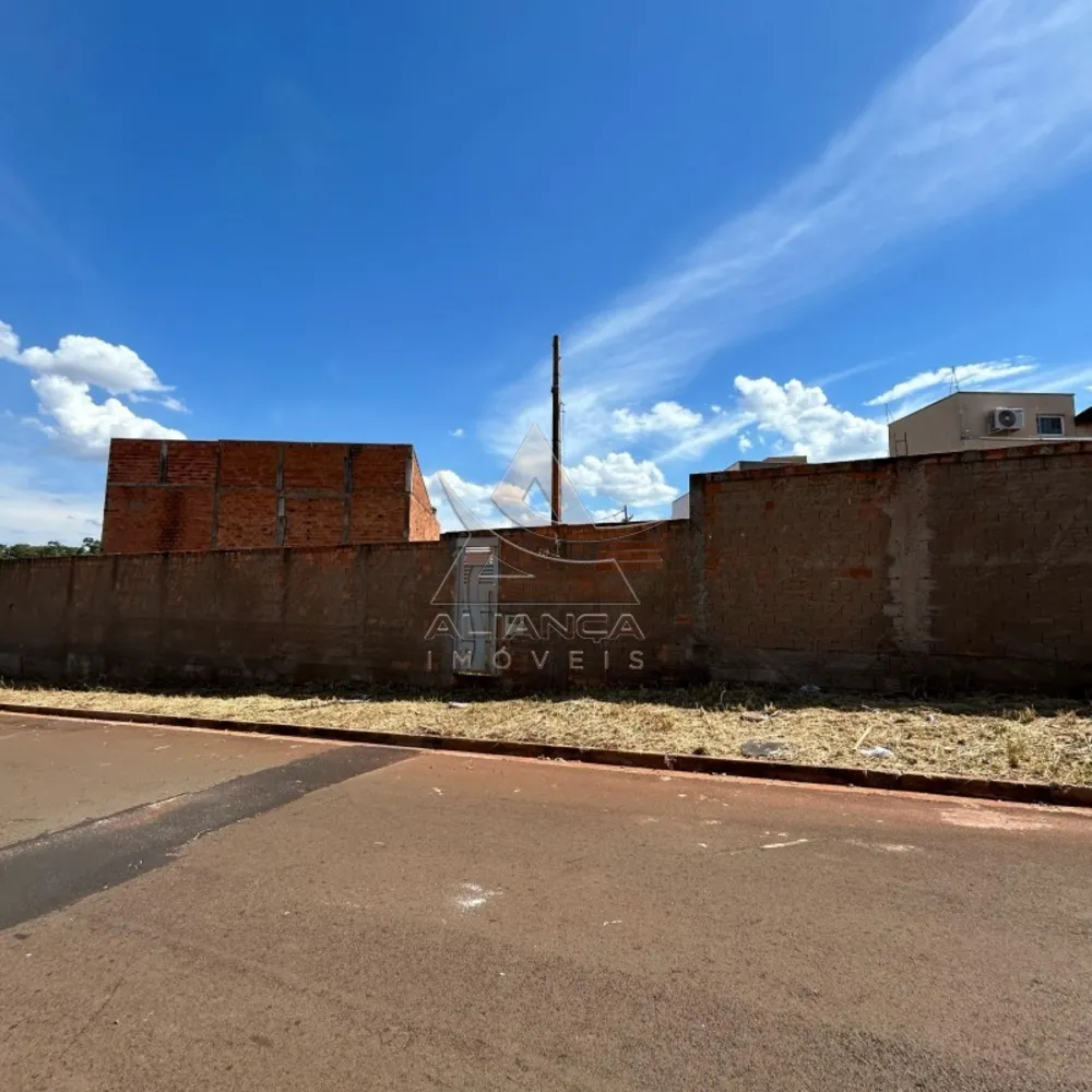 Terreno, 383 m² - Foto 3