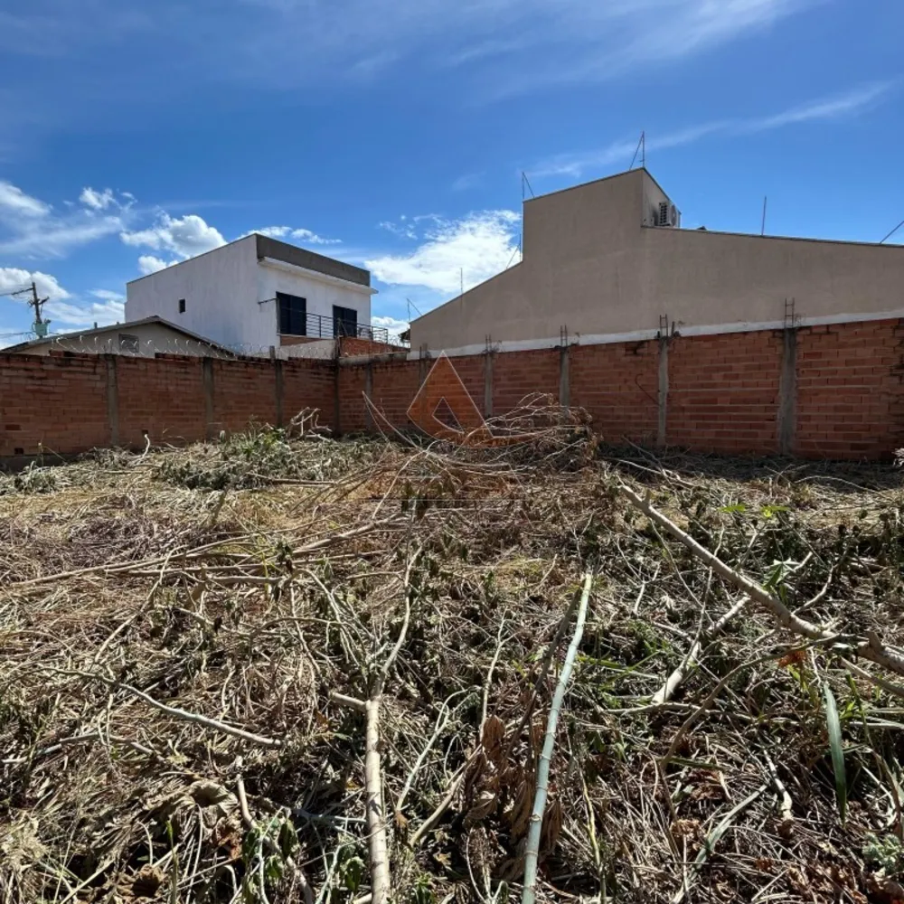 Terreno, 383 m² - Foto 4
