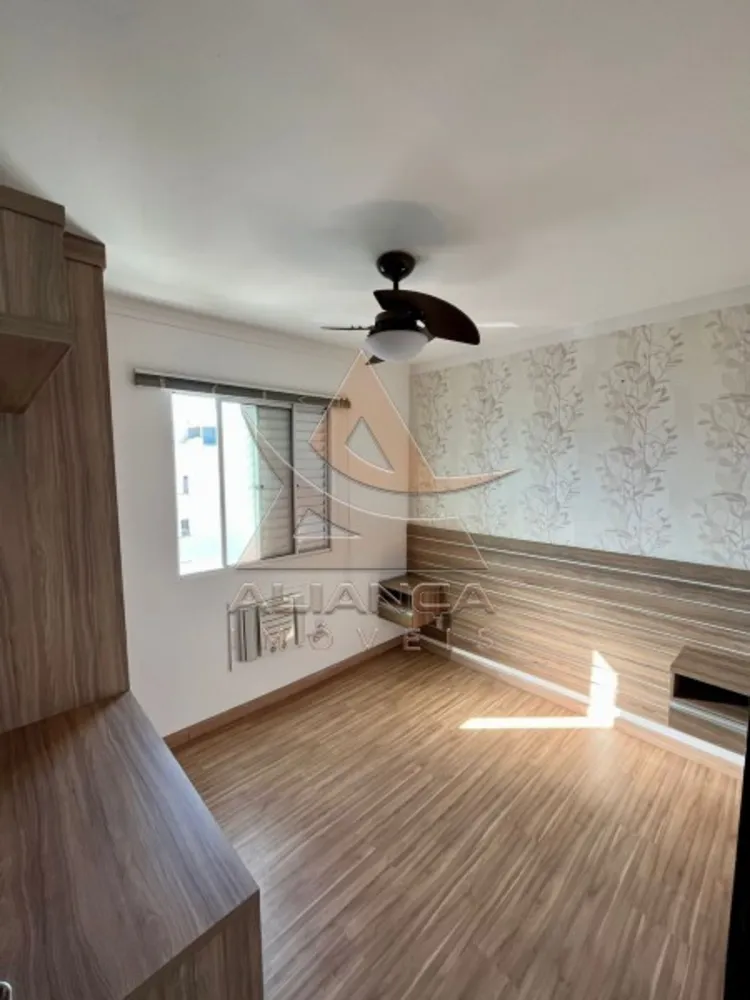 Apartamento, 2 quartos, 43 m² - Foto 3