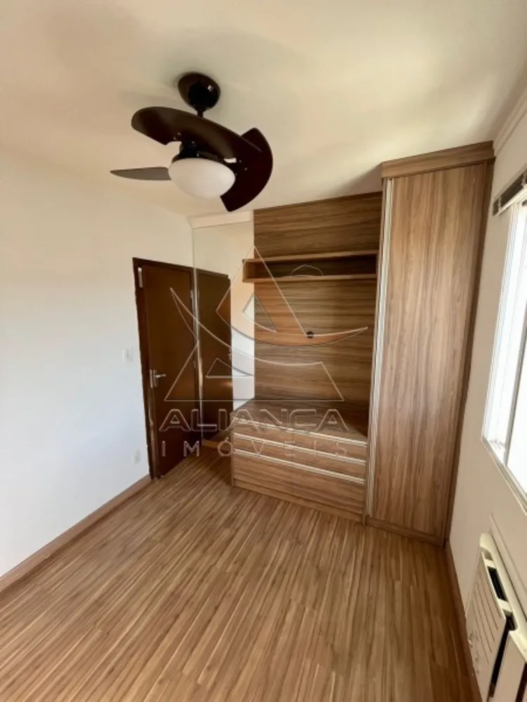 Apartamento, 2 quartos, 43 m² - Foto 5