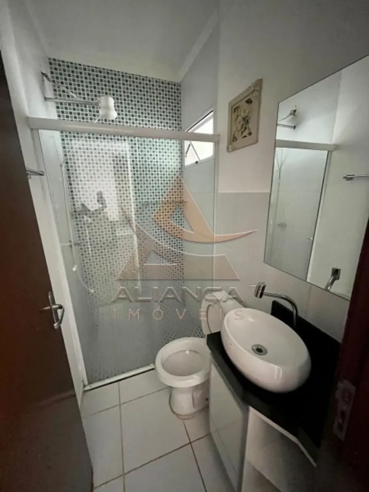 Apartamento, 2 quartos, 43 m² - Foto 2