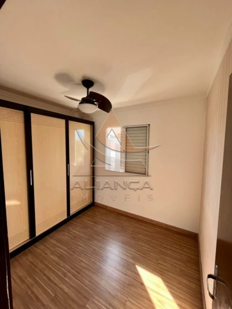 Apartamento, 2 quartos, 43 m² - Foto 6