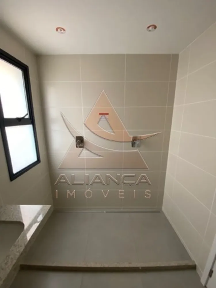 Apartamento, 3 quartos, 135 m² - Foto 1