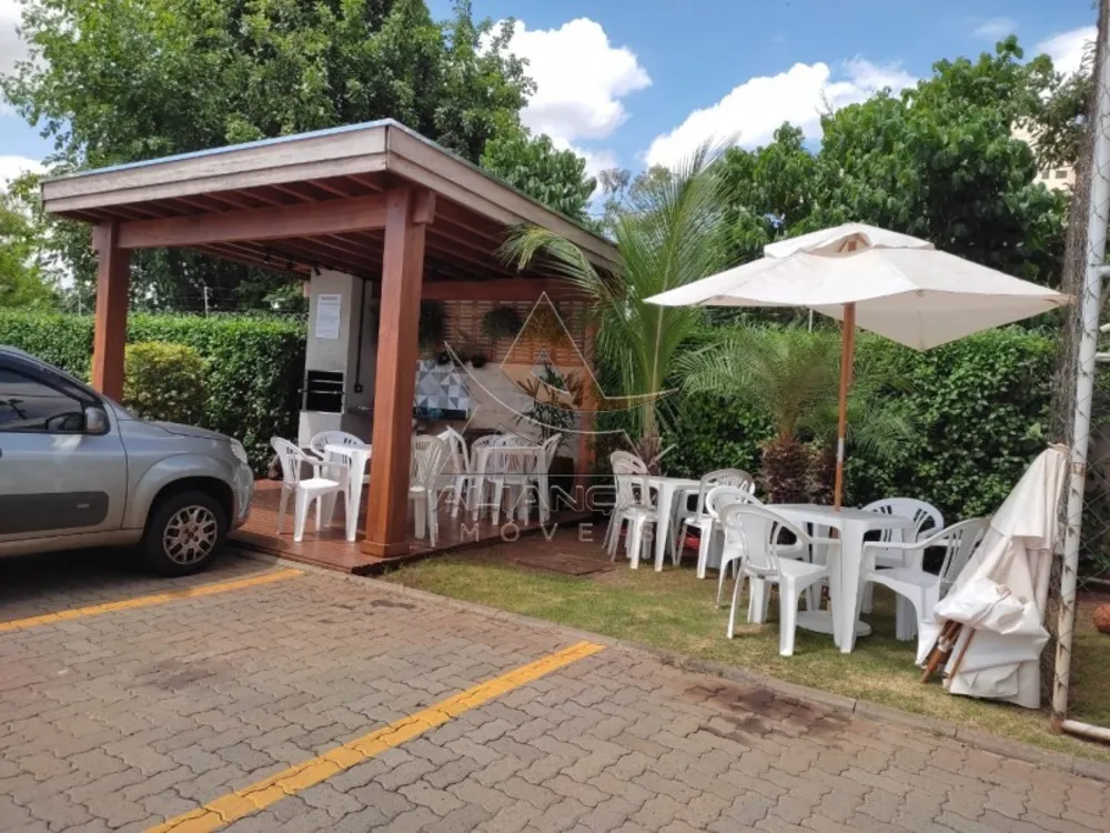 Apartamento, 2 quartos, 46 m² - Foto 4