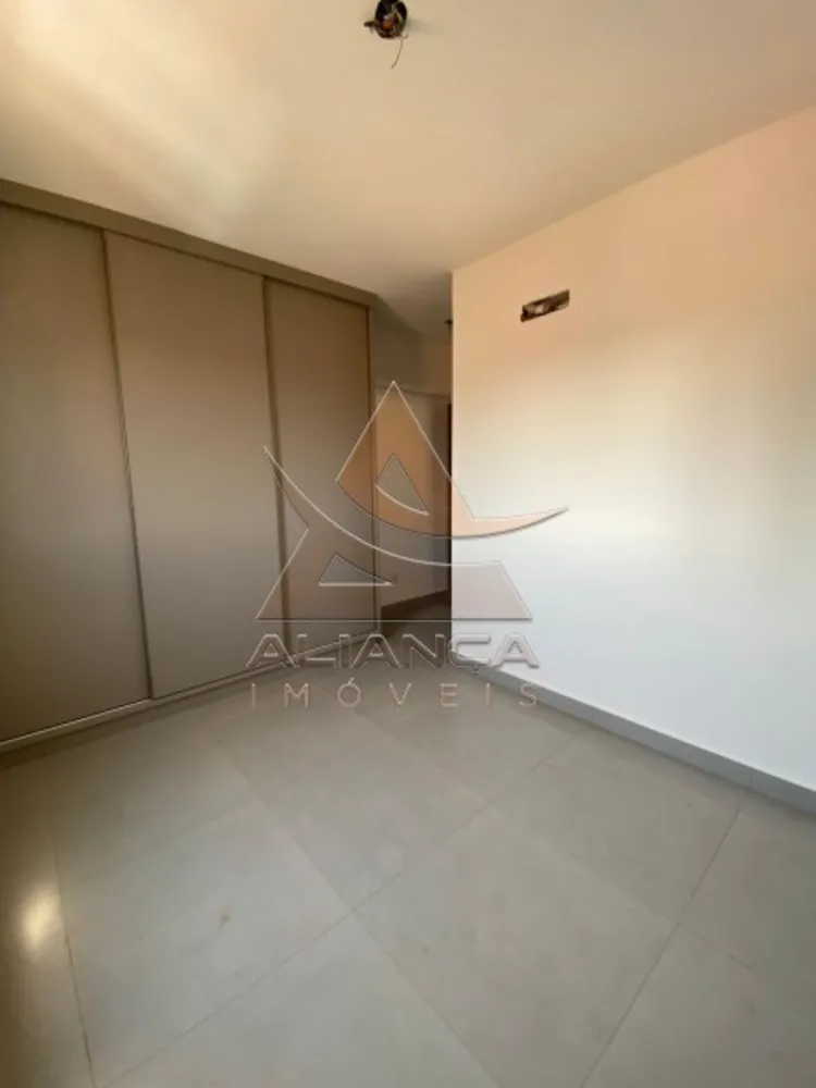 Apartamento, 2 quartos, 66 m² - Foto 7