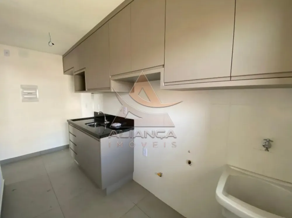 Apartamento, 2 quartos, 66 m² - Foto 10