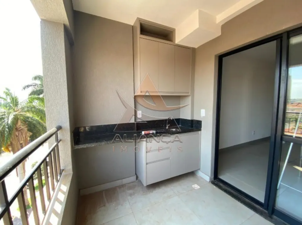 Apartamento, 2 quartos, 66 m² - Foto 5