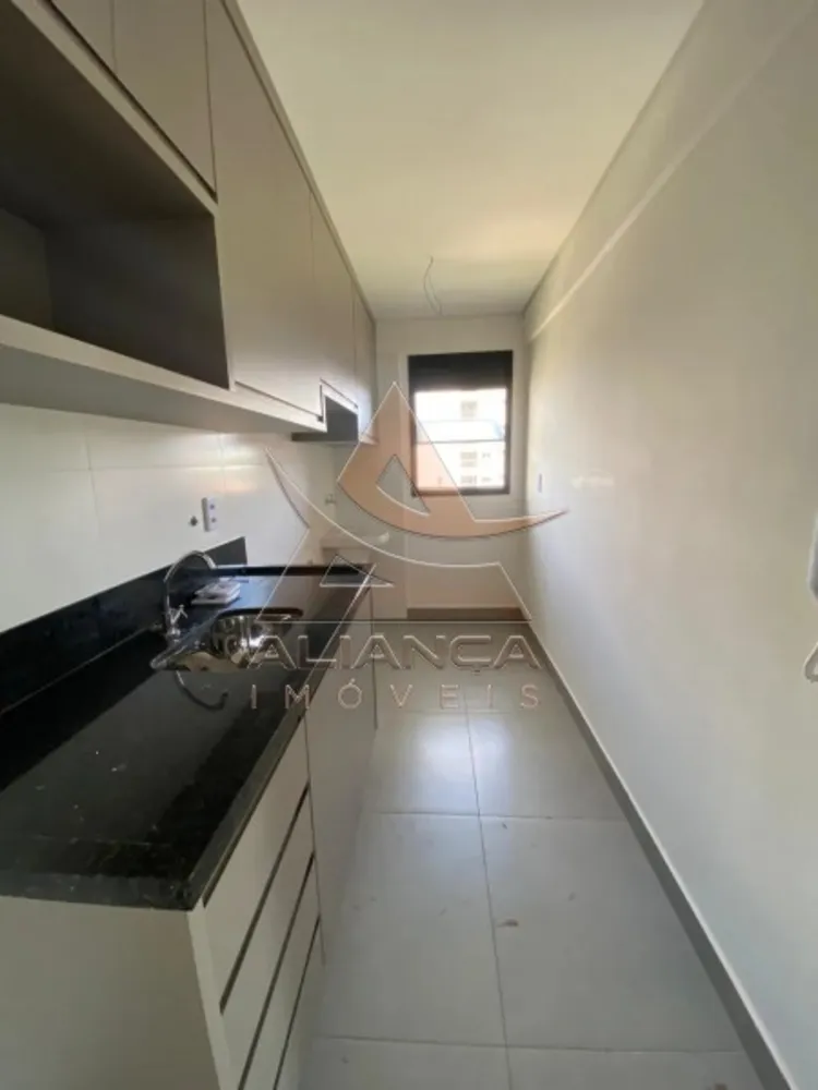 Apartamento, 2 quartos, 66 m² - Foto 9
