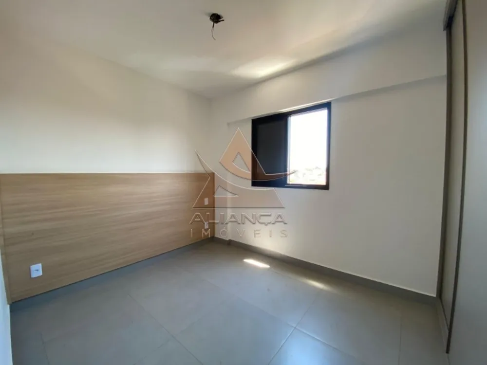 Apartamento, 2 quartos, 66 m² - Foto 6