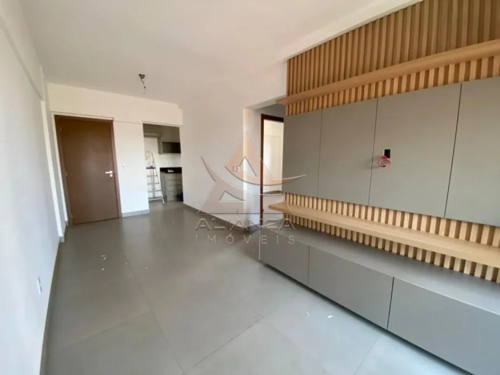 Apartamento, 2 quartos, 66 m² - Foto 3