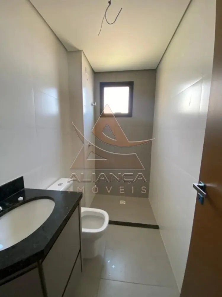Apartamento, 2 quartos, 66 m² - Foto 8