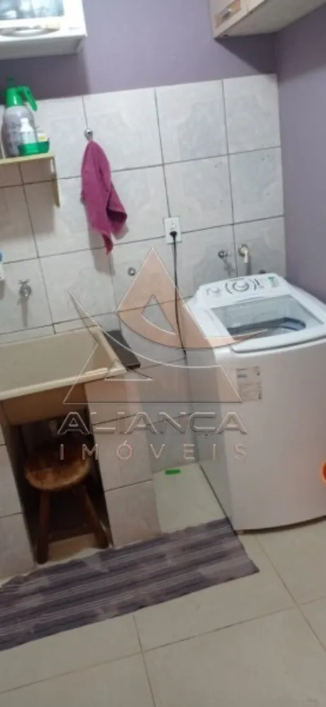 Casa, 2 quartos, 122 m² - Foto 11