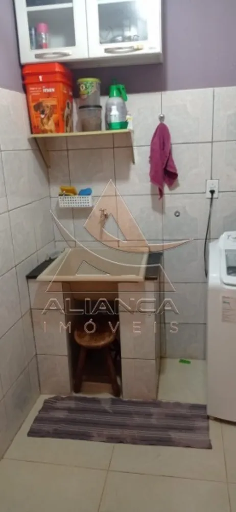 Casa, 2 quartos, 122 m² - Foto 6