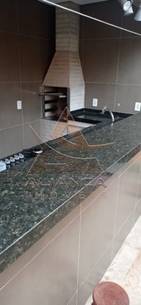 Casa, 2 quartos, 122 m² - Foto 10