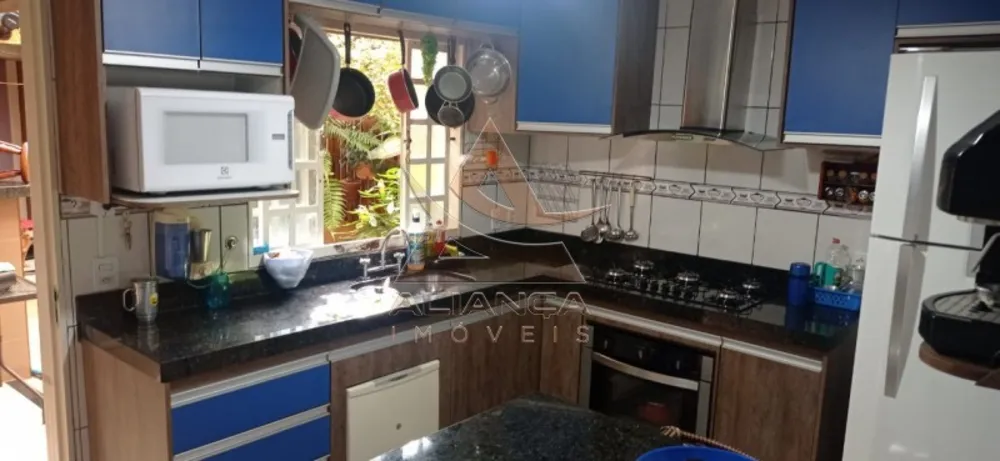 Casa, 2 quartos, 122 m² - Foto 4