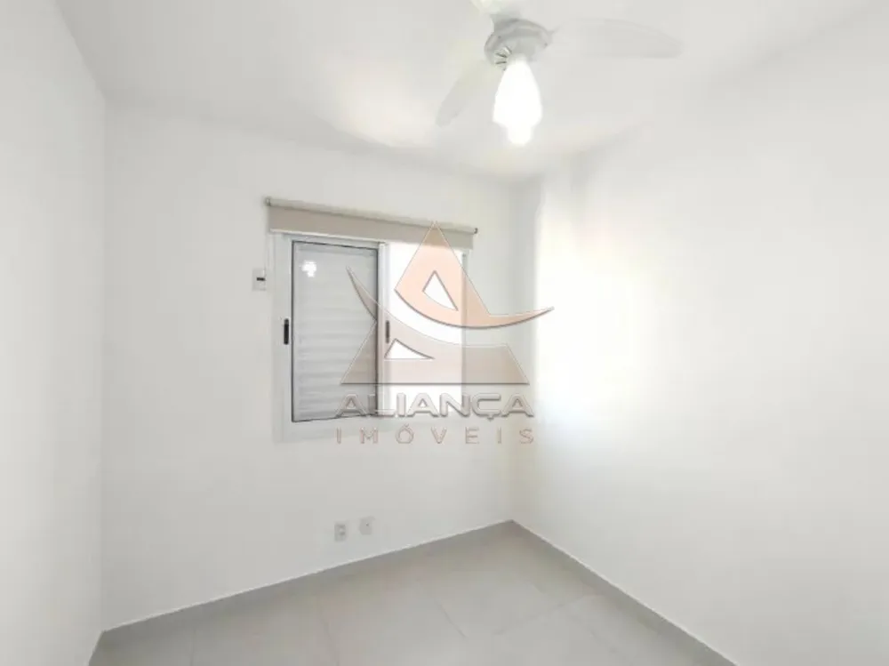 Apartamento, 2 quartos, 55 m² - Foto 6