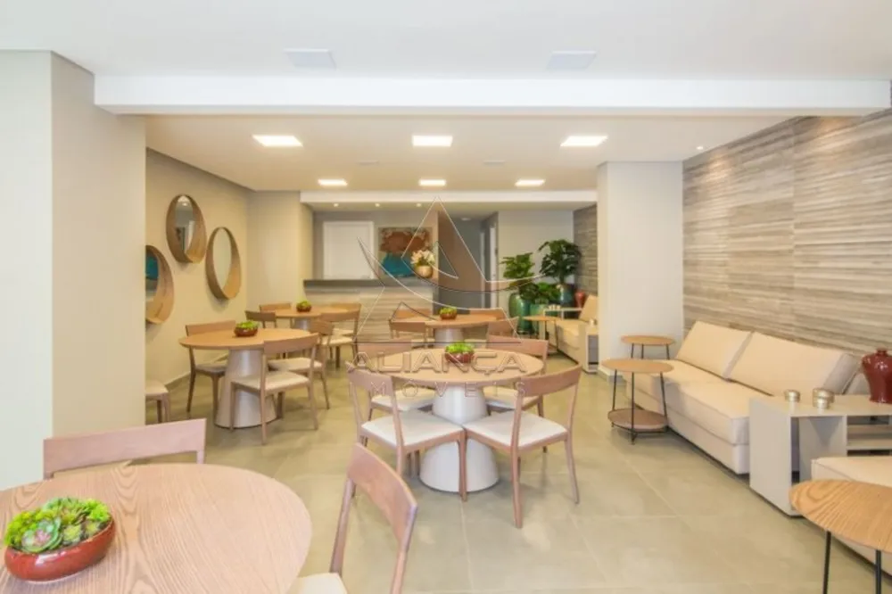 Apartamento, 2 quartos, 55 m² - Foto 10