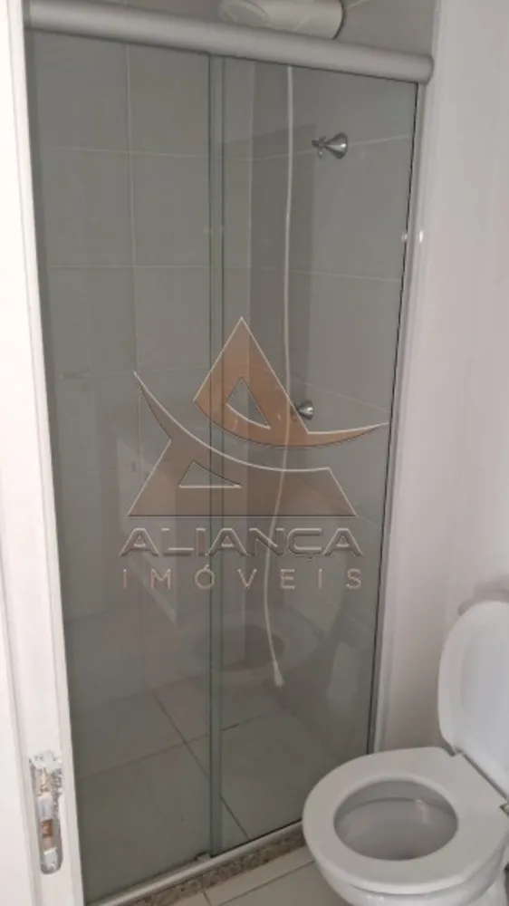 Apartamento, 2 quartos, 55 m² - Foto 5