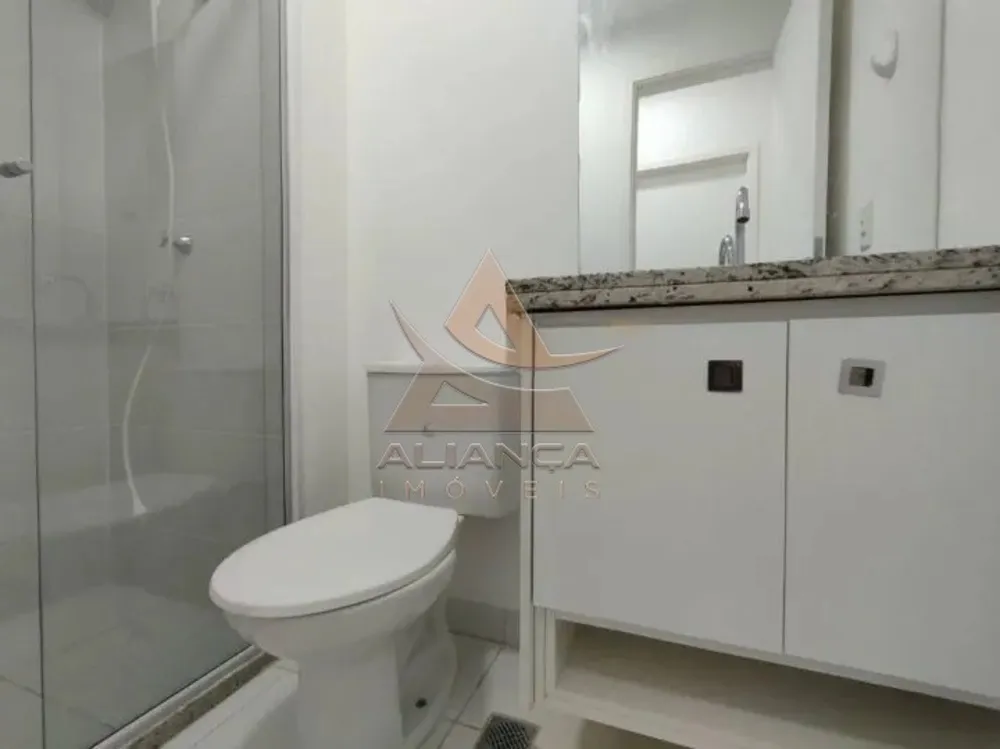 Apartamento, 2 quartos, 55 m² - Foto 7