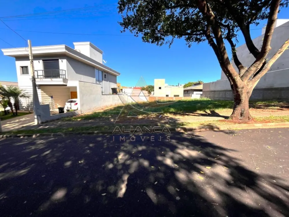 Terreno, 281 m² - Foto 6