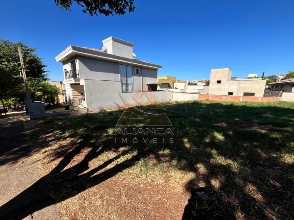 Terreno, 281 m² - Foto 3