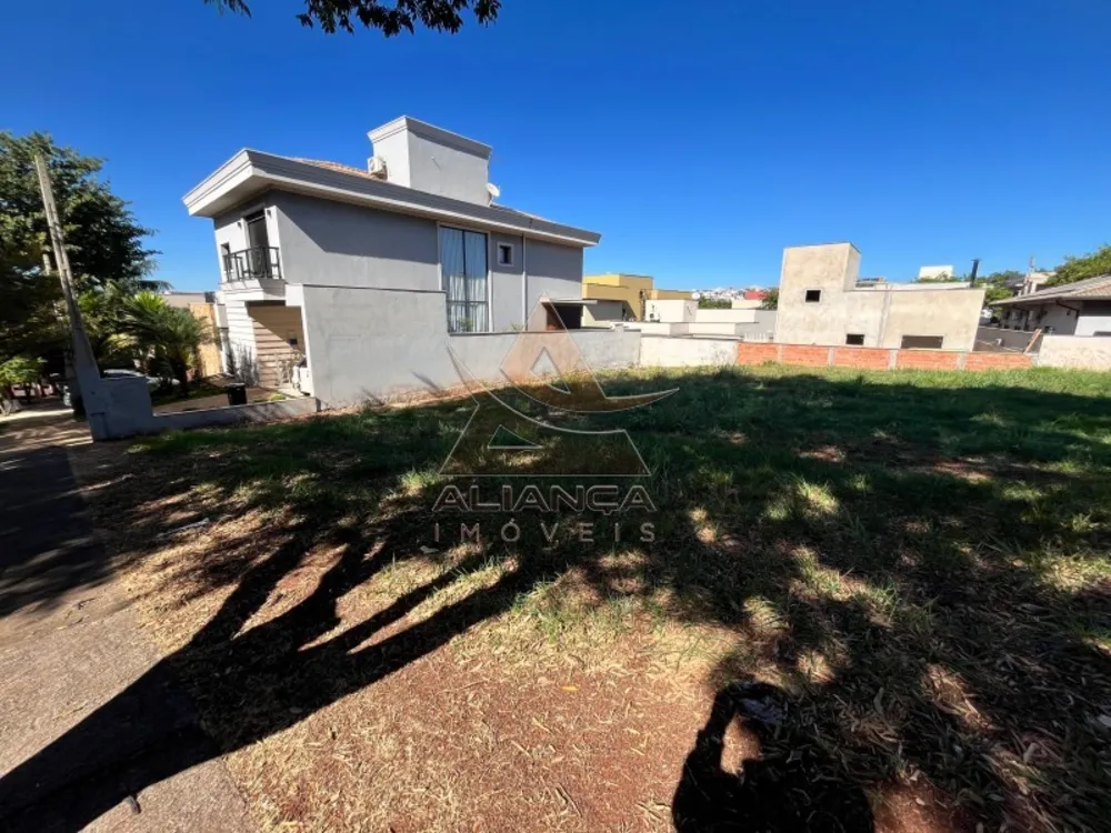 Terreno, 281 m² - Foto 1