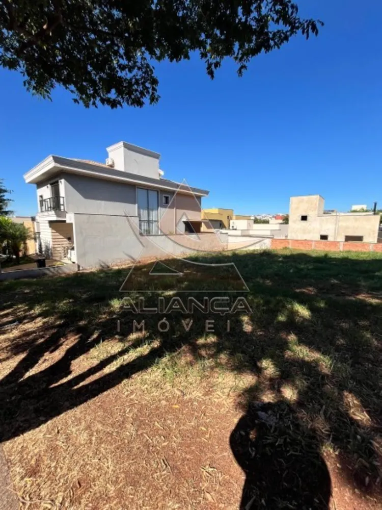 Terreno, 281 m² - Foto 8