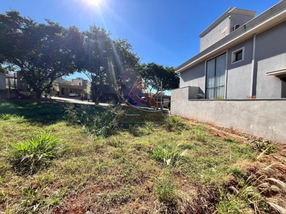 Terreno, 281 m² - Foto 4