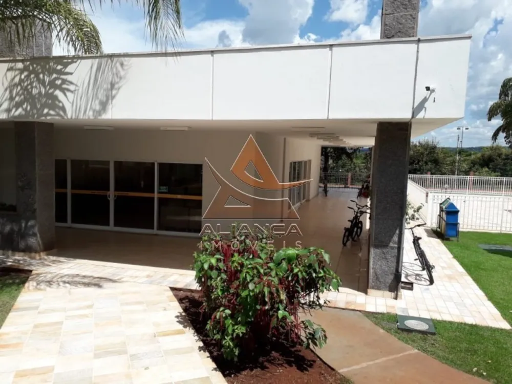 Terreno, 281 m² - Foto 5