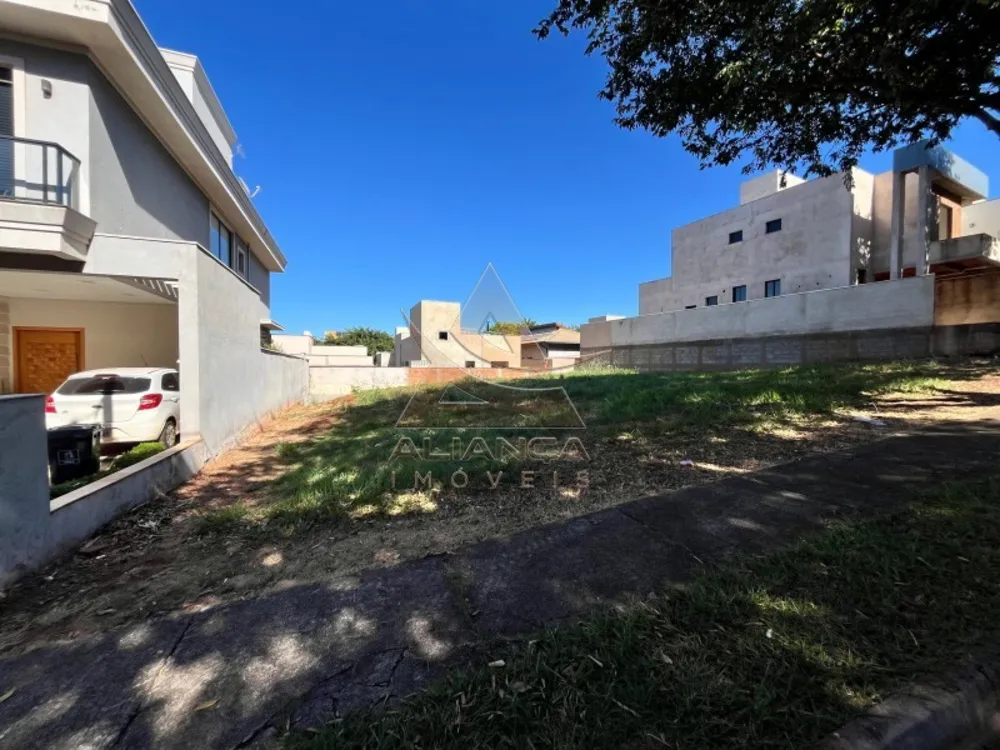 Terreno, 281 m² - Foto 8