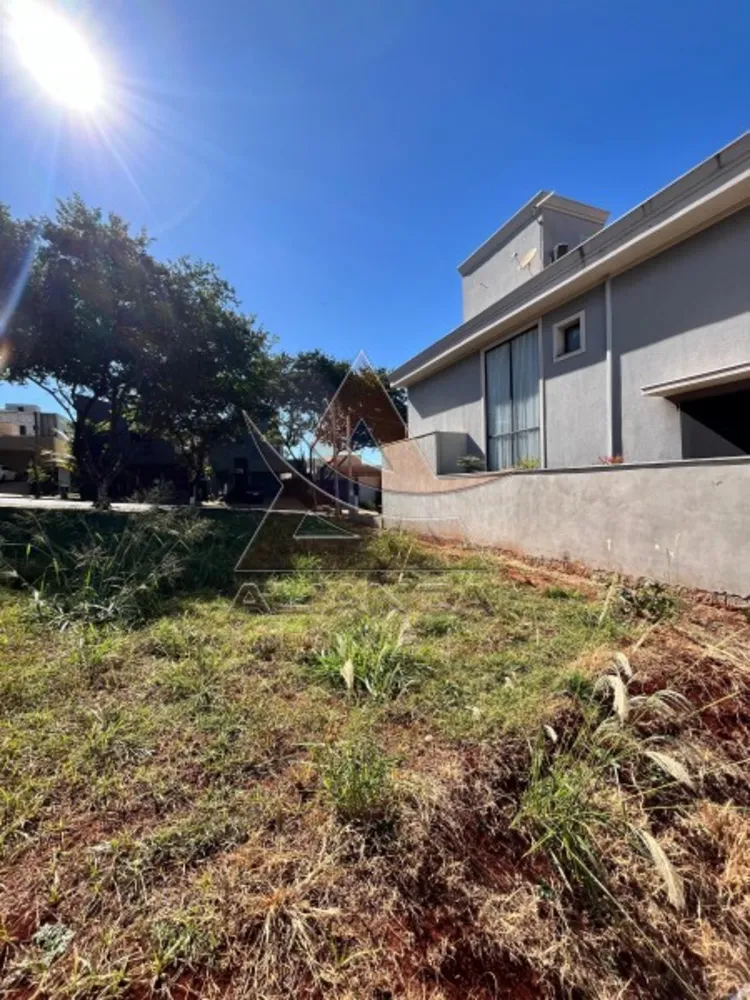 Terreno, 281 m² - Foto 12
