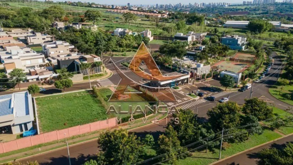 Terreno, 281 m² - Foto 11