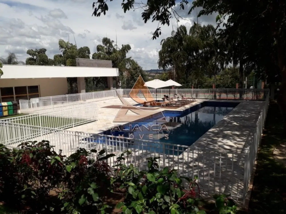 Terreno, 281 m² - Foto 9