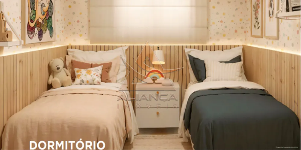 Apartamento, 2 quartos, 68 m² - Foto 5