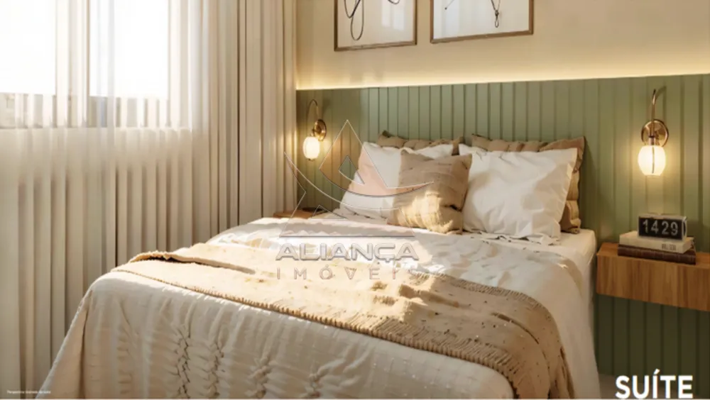 Apartamento, 2 quartos, 68 m² - Foto 1