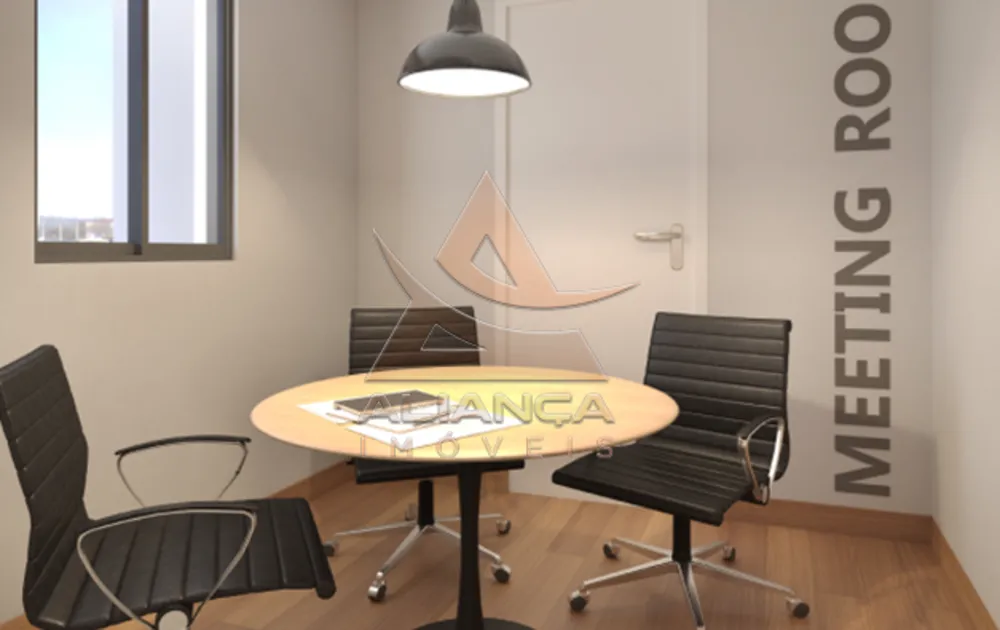 Apartamento, 2 quartos, 68 m² - Foto 11
