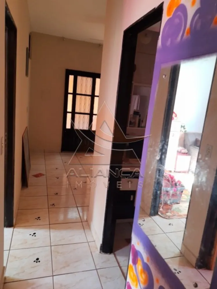 Casa, 3 quartos, 119 m² - Foto 7