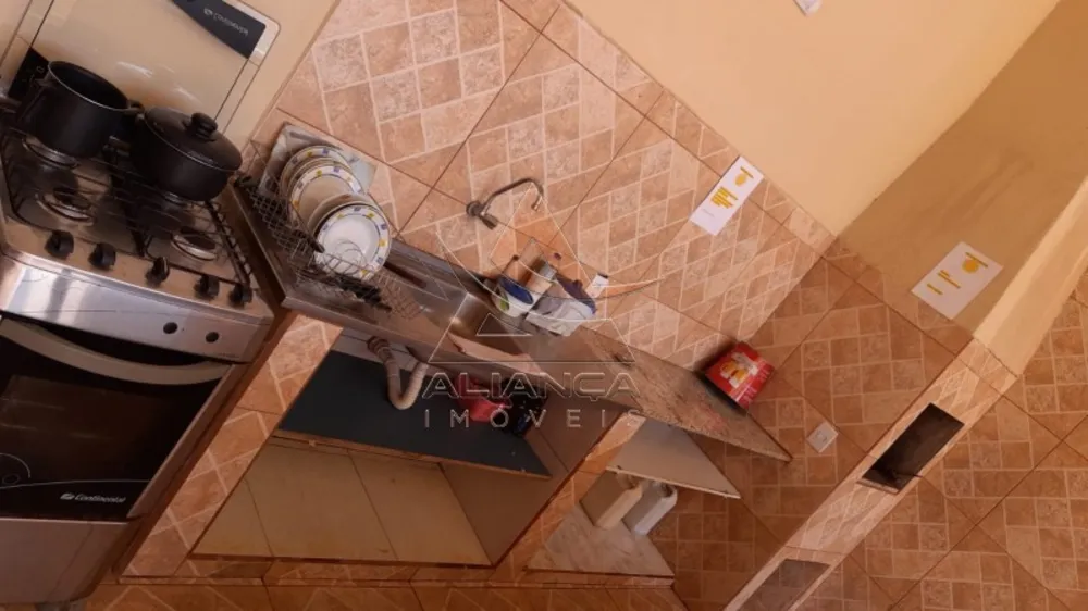 Casa, 3 quartos, 119 m² - Foto 8