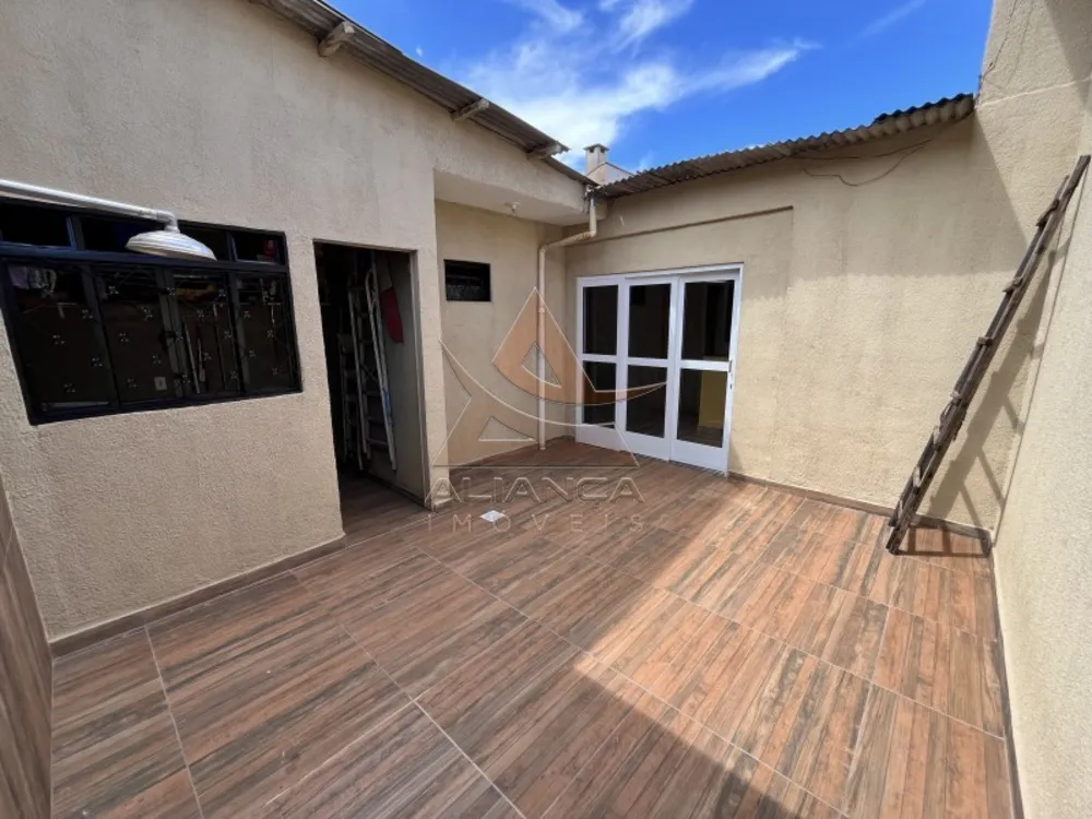 Casa, 2 quartos, 129 m² - Foto 2