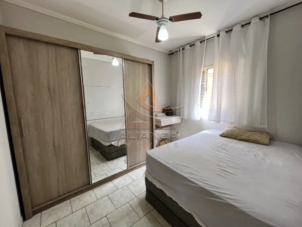 Casa, 2 quartos, 129 m² - Foto 6