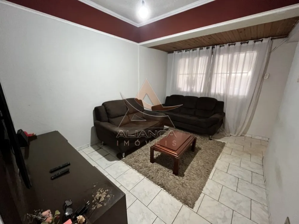 Casa, 2 quartos, 129 m² - Foto 5