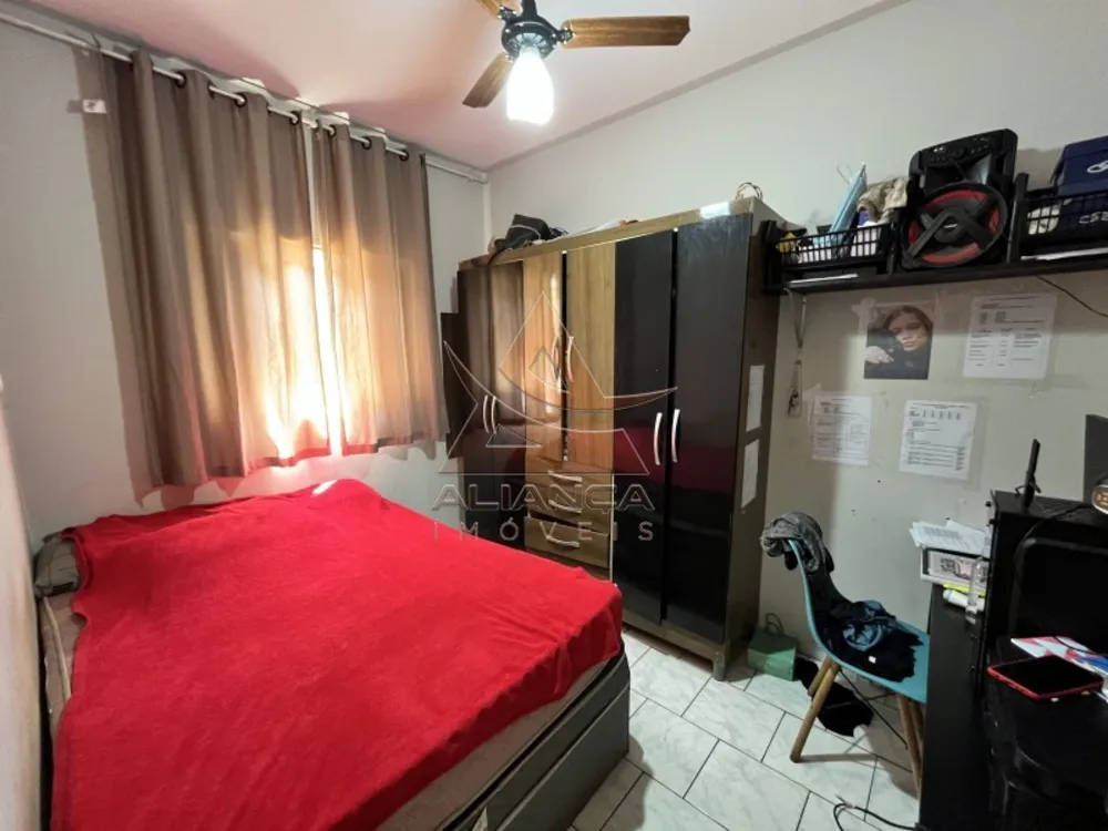 Casa, 2 quartos, 129 m² - Foto 8