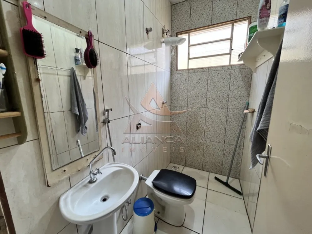 Casa, 2 quartos, 129 m² - Foto 7