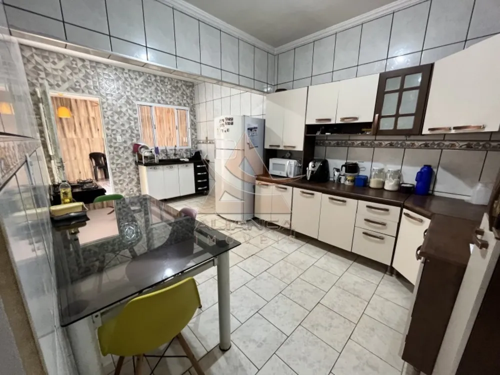 Casa, 2 quartos, 129 m² - Foto 3