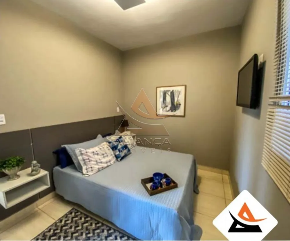 Apartamento, 2 quartos, 68 m² - Foto 2
