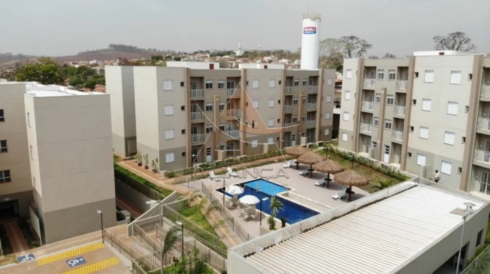 Apartamento, 2 quartos, 68 m² - Foto 3